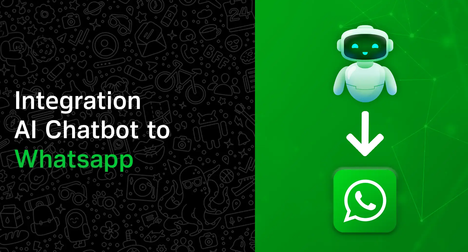 Nadim Alzoubi Web Developer