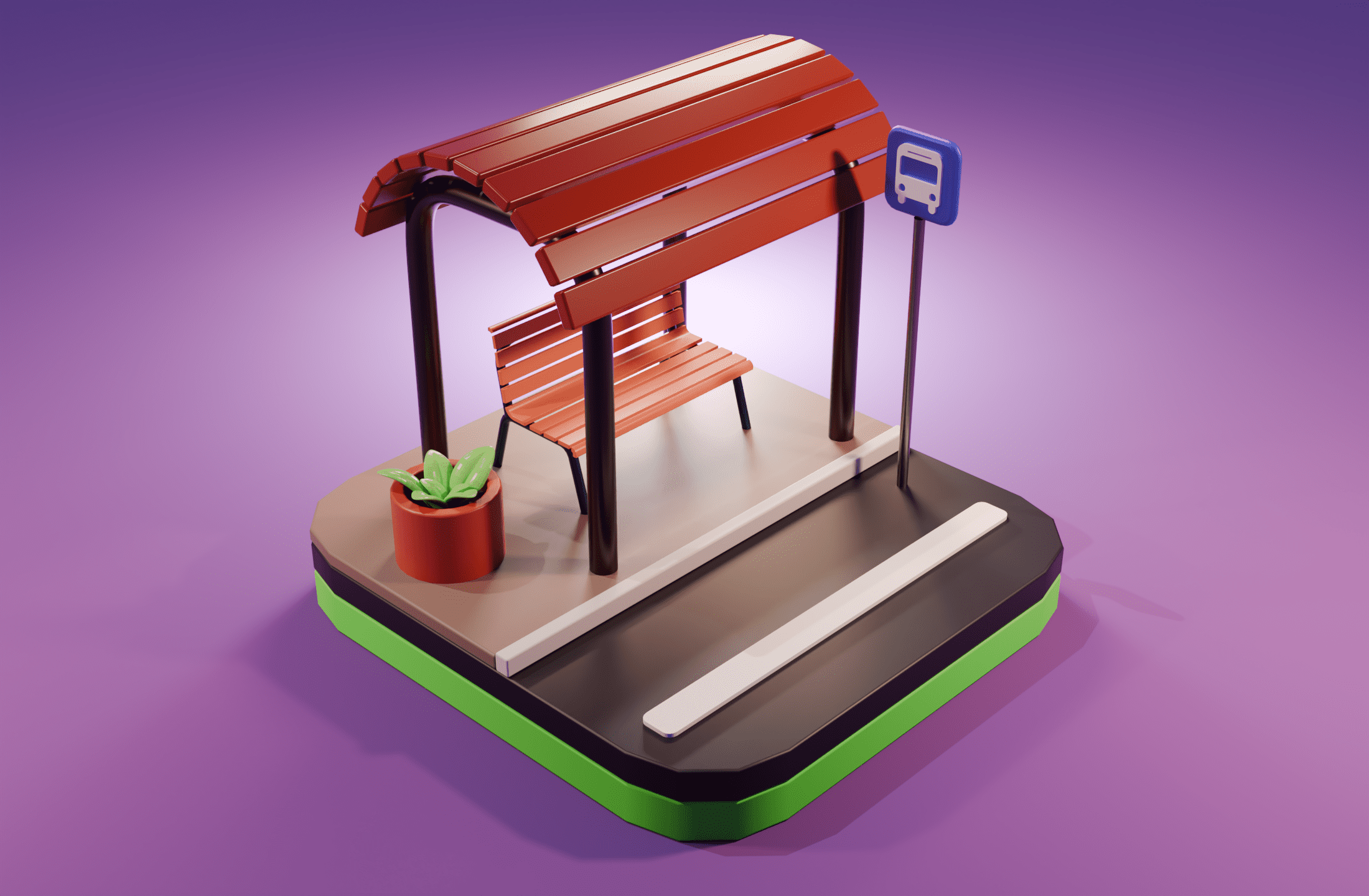 Nadim Alzoubi Web Developer