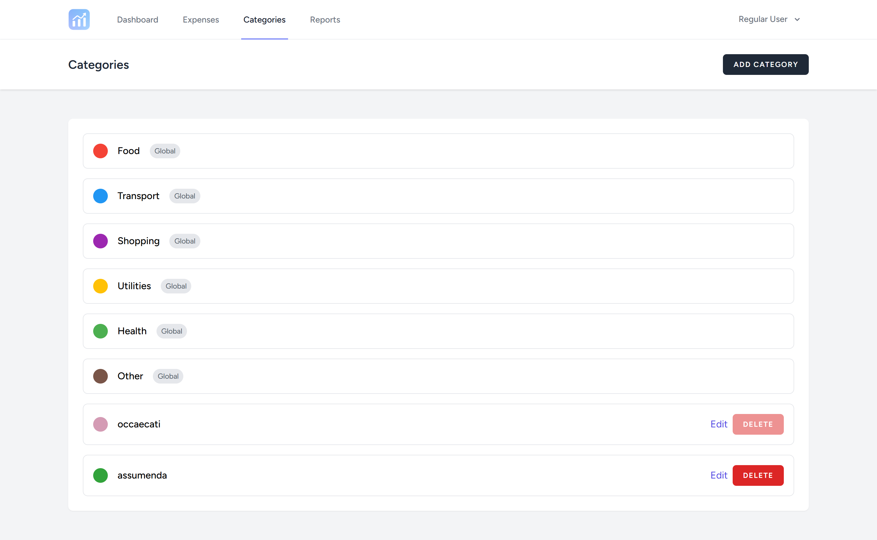 Nadim Alzoubi Web Developer