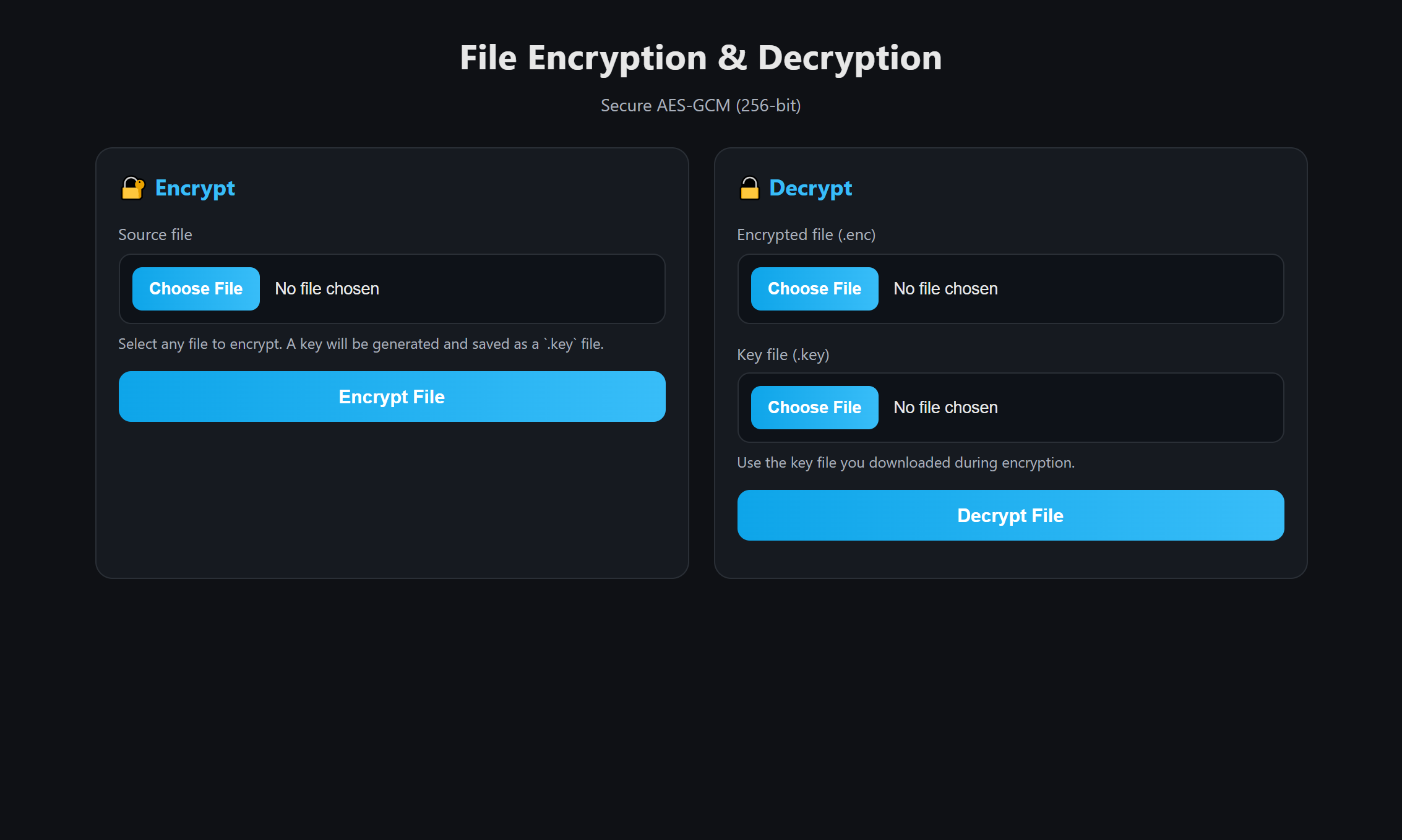 Nadim Alzoubi Web Developer