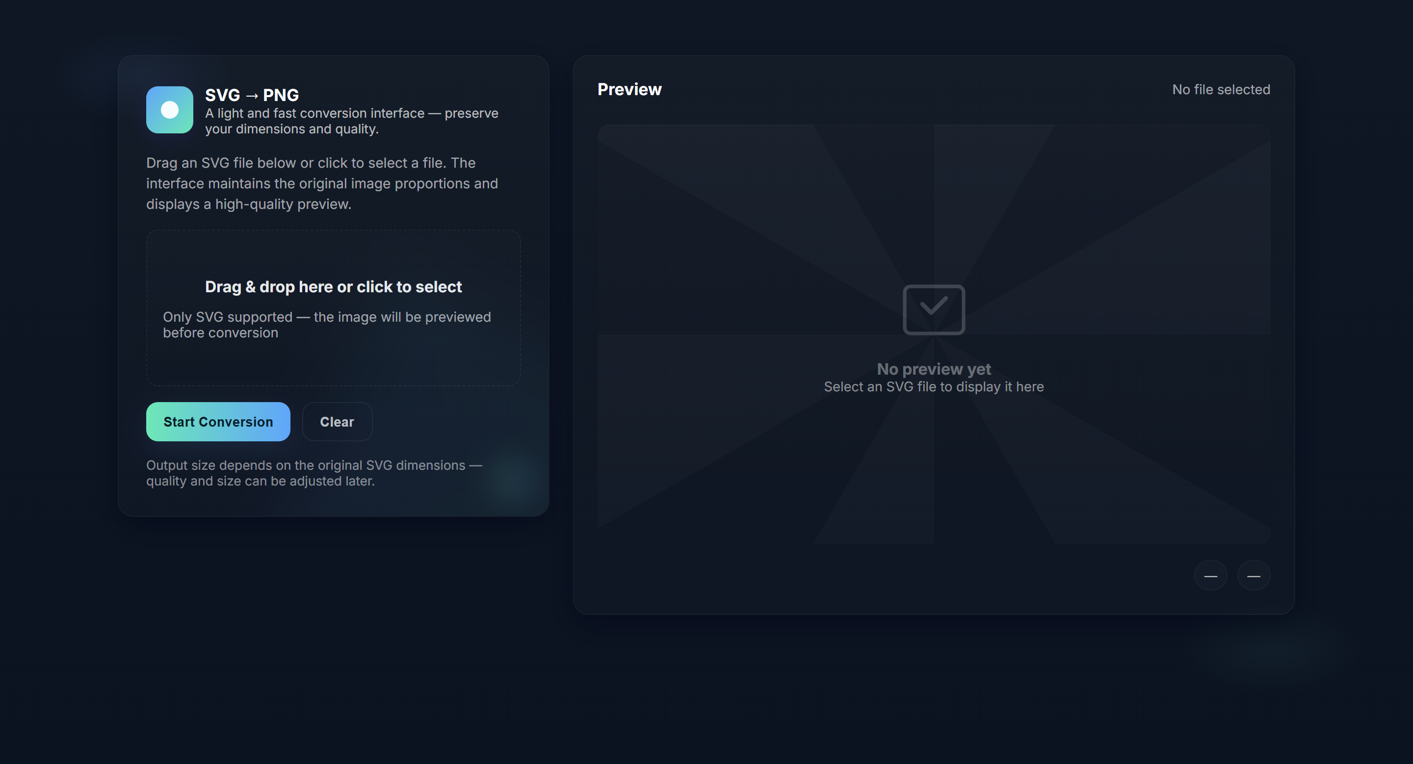 Nadim Alzoubi Web Developer