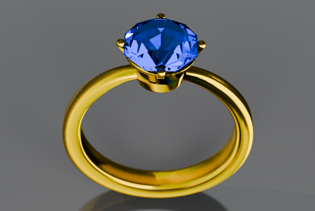 Nadim Alzoubi Web Developer